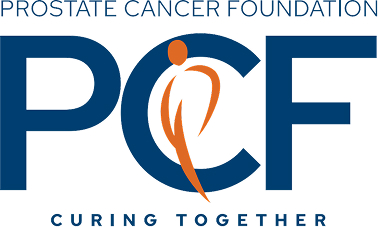 Prostate Cancer Foundation