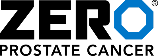 ZERO Prostate Cancer